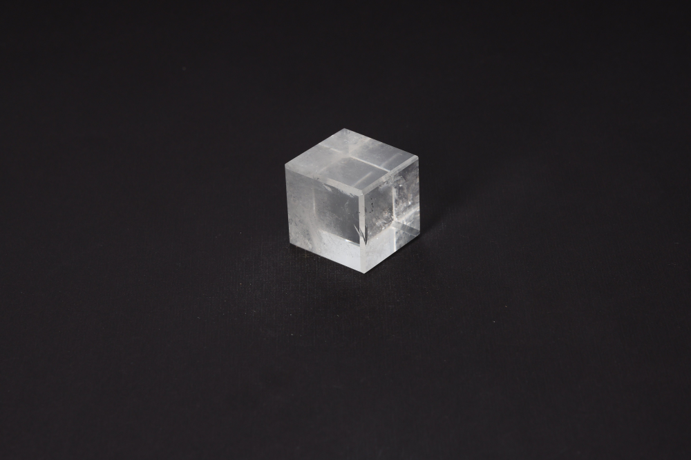orbitvu|type:image2d