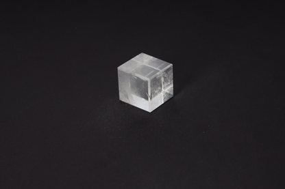 orbitvu|type:image2d