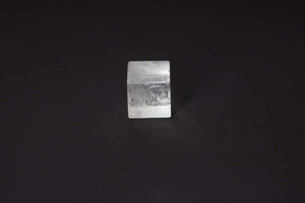 orbitvu|type:image2d