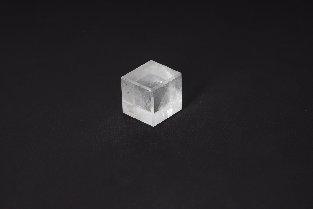 orbitvu|type:image2d