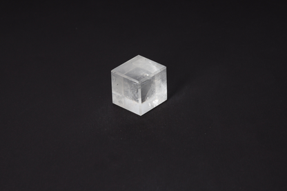 orbitvu|type:image2d