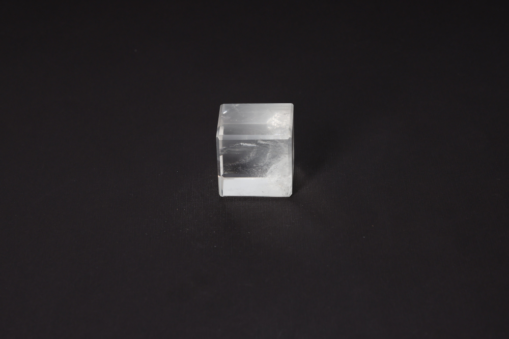 orbitvu|type:image2d