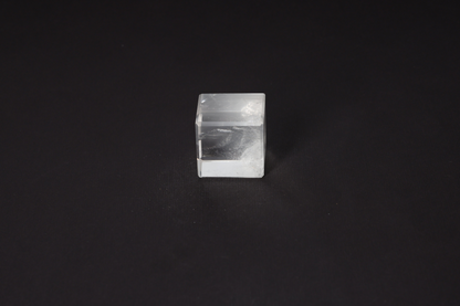 orbitvu|type:image2d