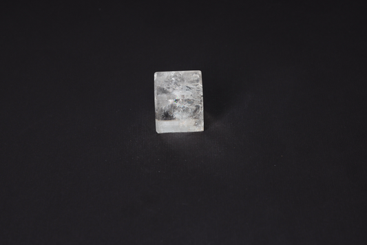 orbitvu|type:image2d