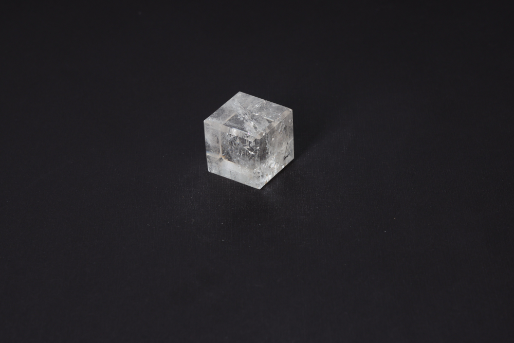 orbitvu|type:image2d