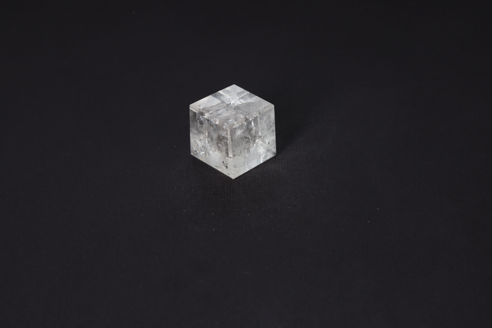 orbitvu|type:image2d