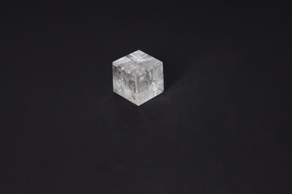 orbitvu|type:image2d