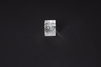 orbitvu|type:image2d