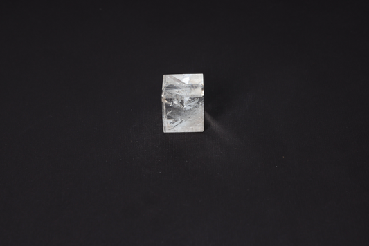 orbitvu|type:image2d