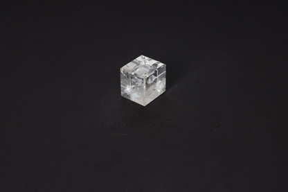 orbitvu|type:image2d