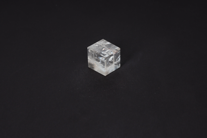 orbitvu|type:image2d