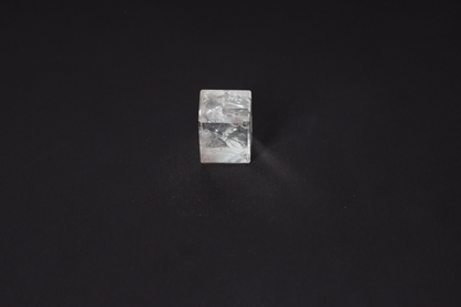 orbitvu|type:image2d