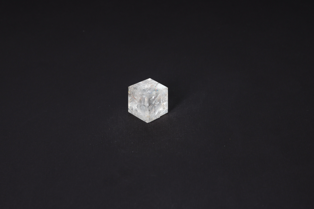 orbitvu|type:image2d