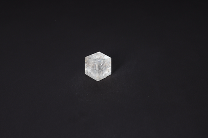 orbitvu|type:image2d
