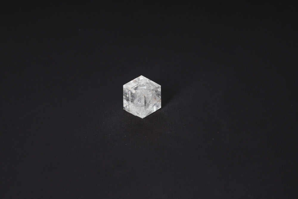 orbitvu|type:image2d