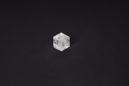 orbitvu|type:image2d