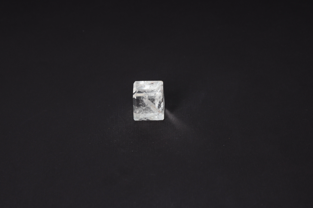 orbitvu|type:image2d