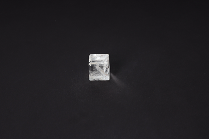 orbitvu|type:image2d