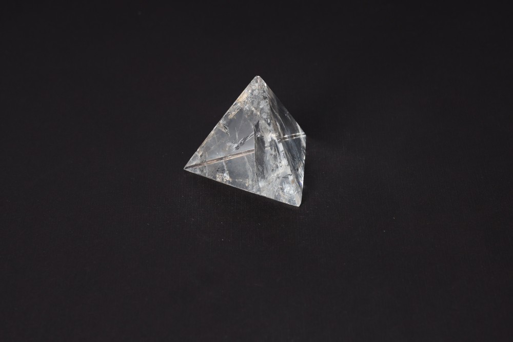 orbitvu|type:image2d