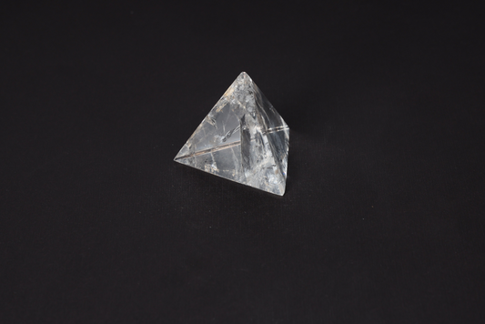 orbitvu|type:image2d