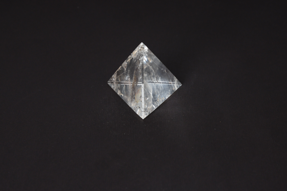 orbitvu|type:image2d