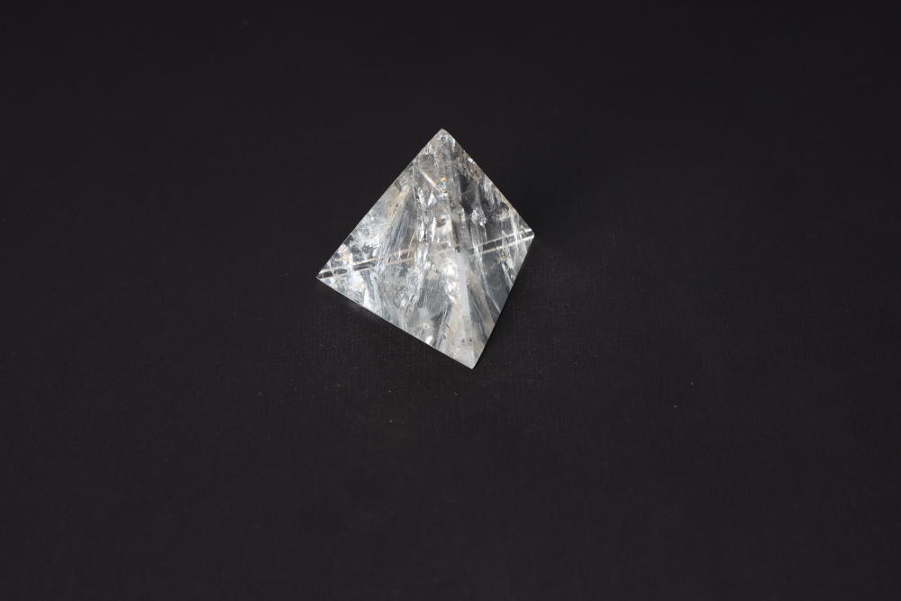 orbitvu|type:image2d