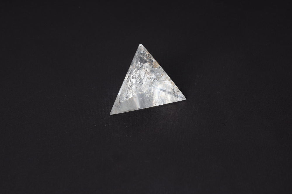 orbitvu|type:image2d