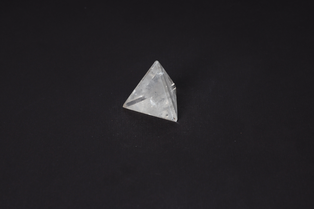 orbitvu|type:image2d