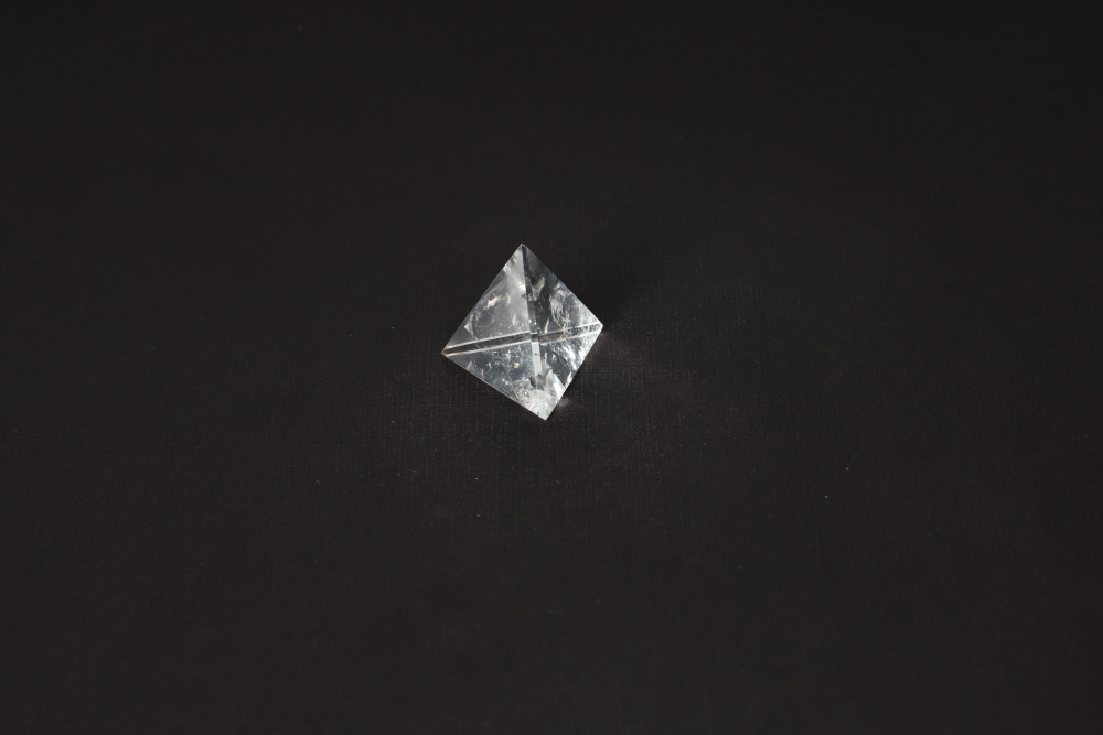 orbitvu|type:image2d