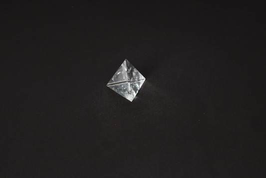 orbitvu|type:image2d