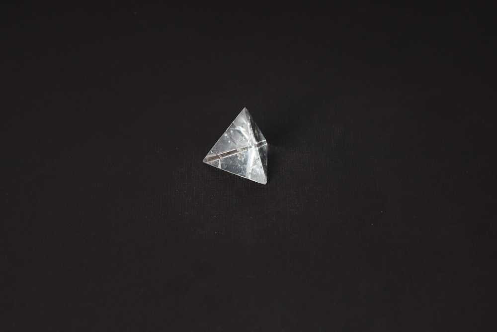 orbitvu|type:image2d