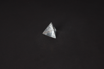 orbitvu|type:image2d