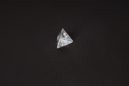 orbitvu|type:image2d