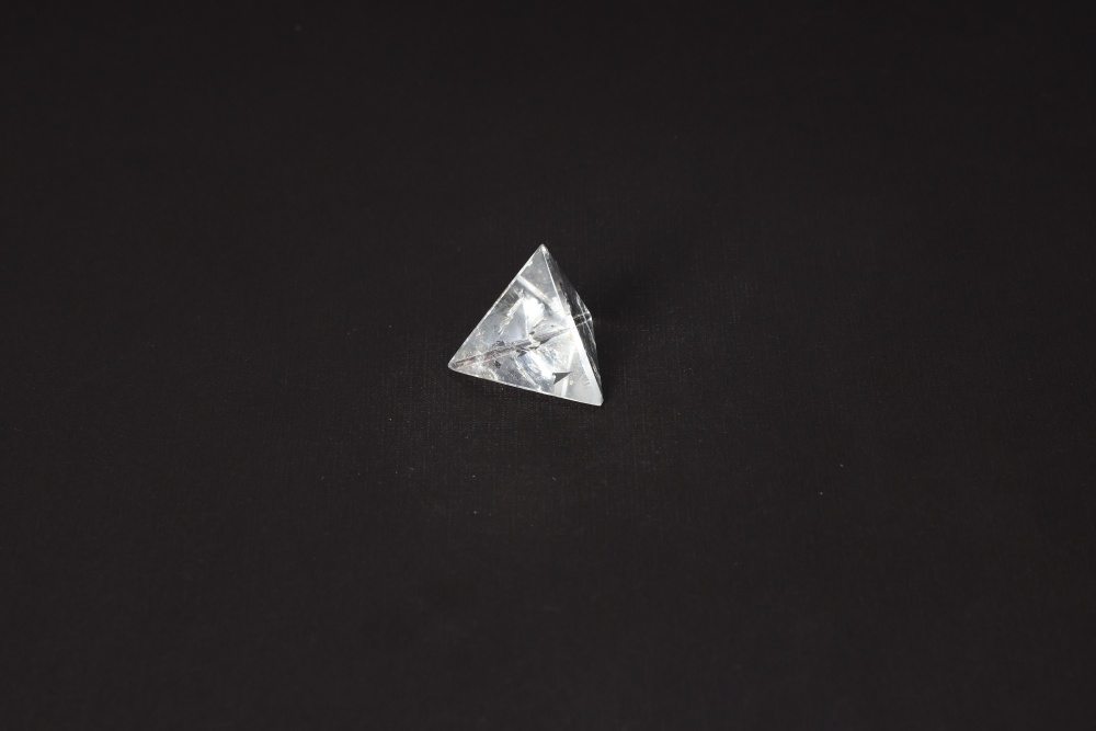 orbitvu|type:image2d