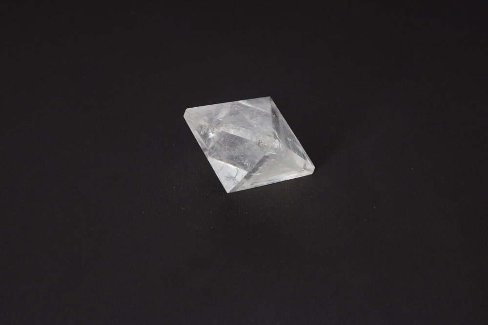 orbitvu|type:image2d
