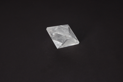 orbitvu|type:image2d