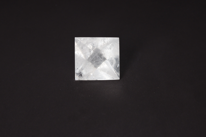 orbitvu|type:image2d