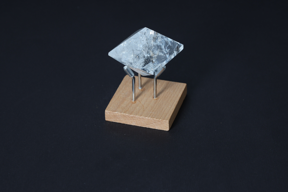 orbitvu|type:image2d