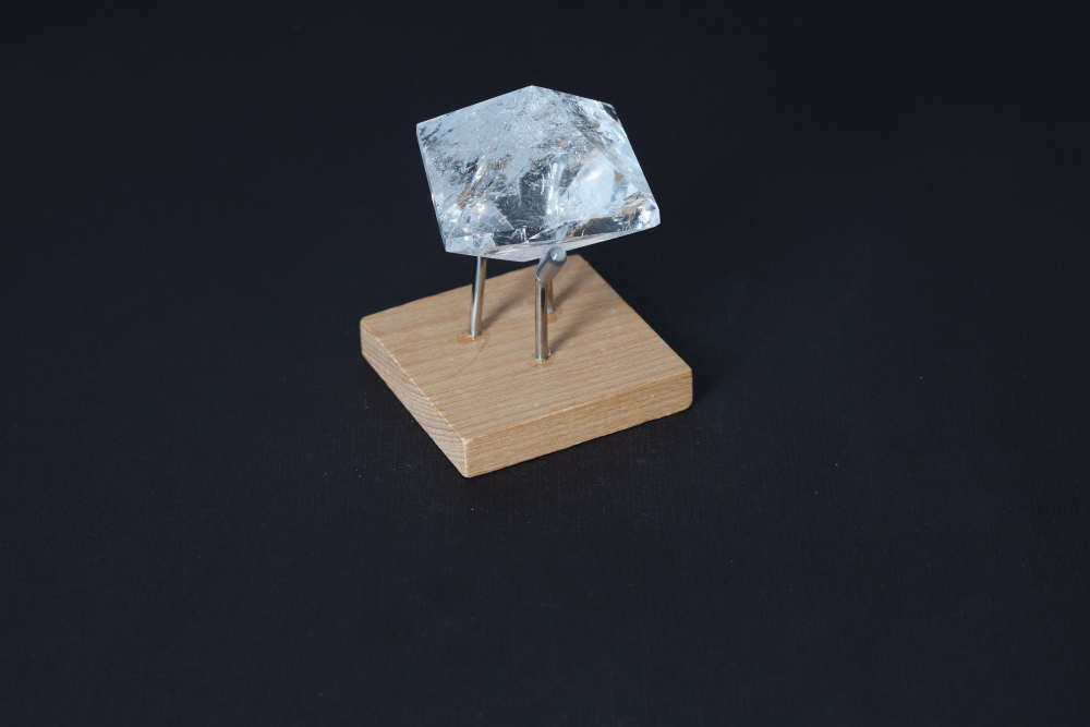orbitvu|type:image2d