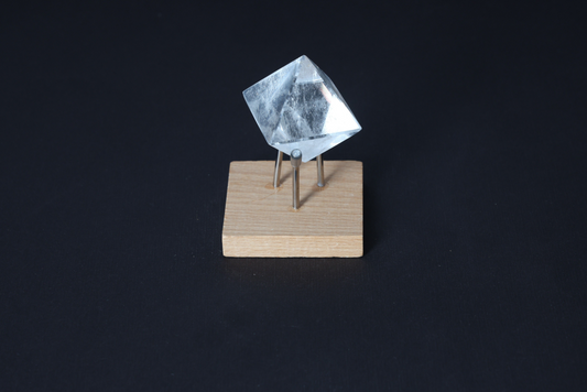 orbitvu|type:image2d