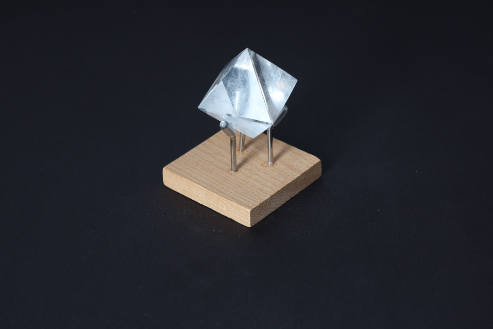 orbitvu|type:image2d