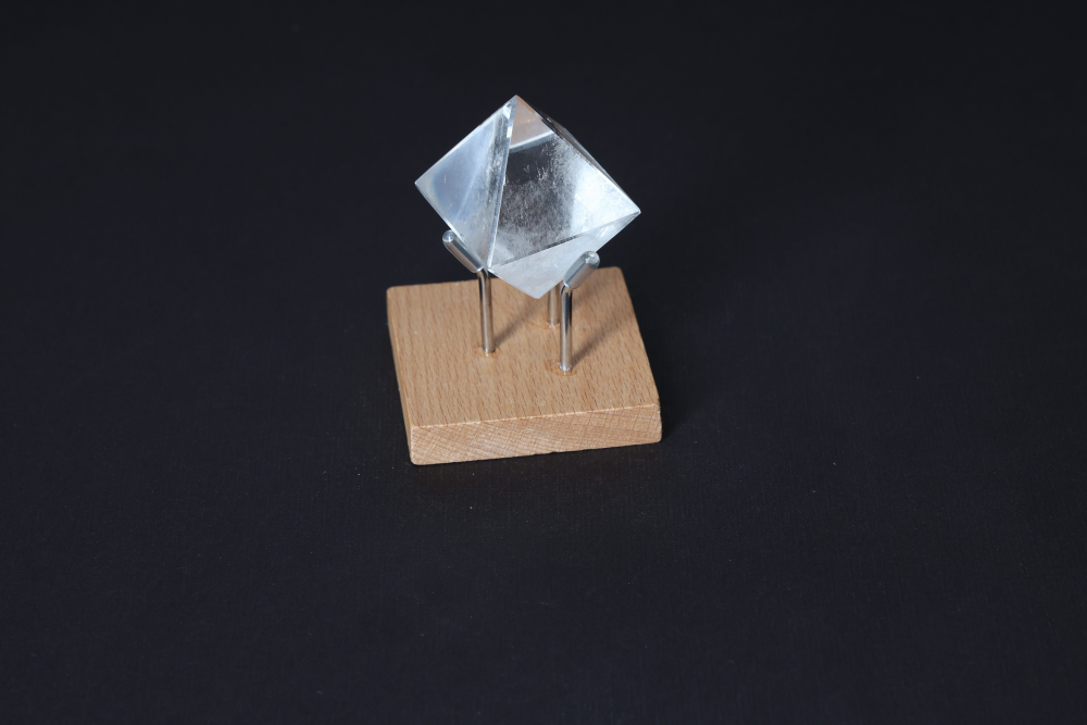 orbitvu|type:image2d