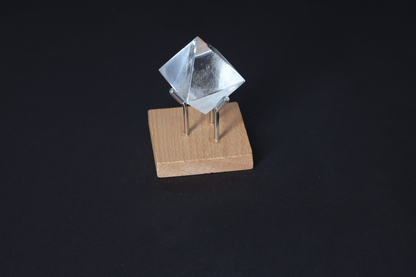 orbitvu|type:image2d