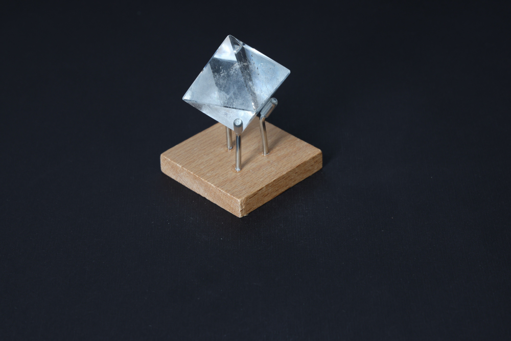 orbitvu|type:image2d