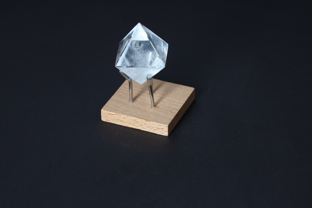 orbitvu|type:image2d