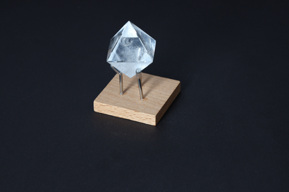 orbitvu|type:image2d