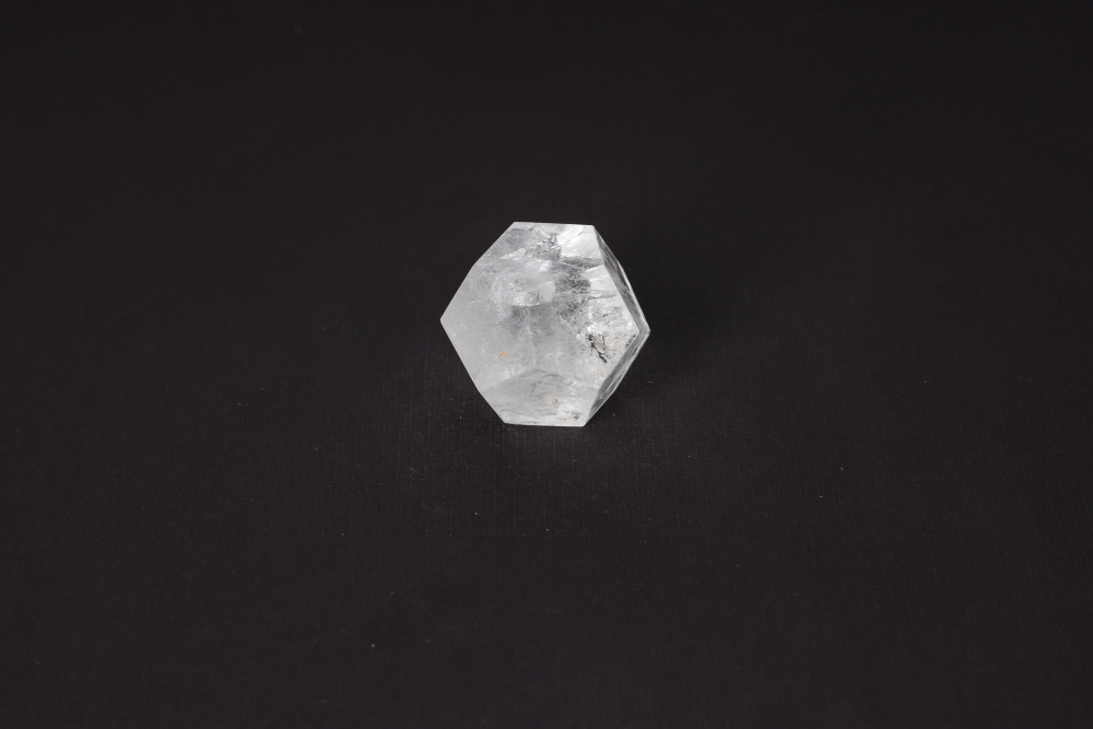orbitvu|type:image2d
