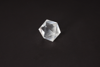 orbitvu|type:image2d