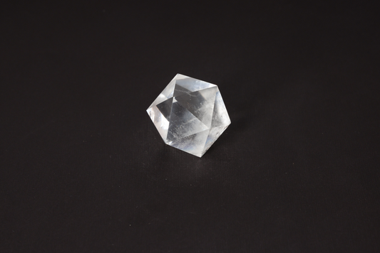 orbitvu|type:image2d