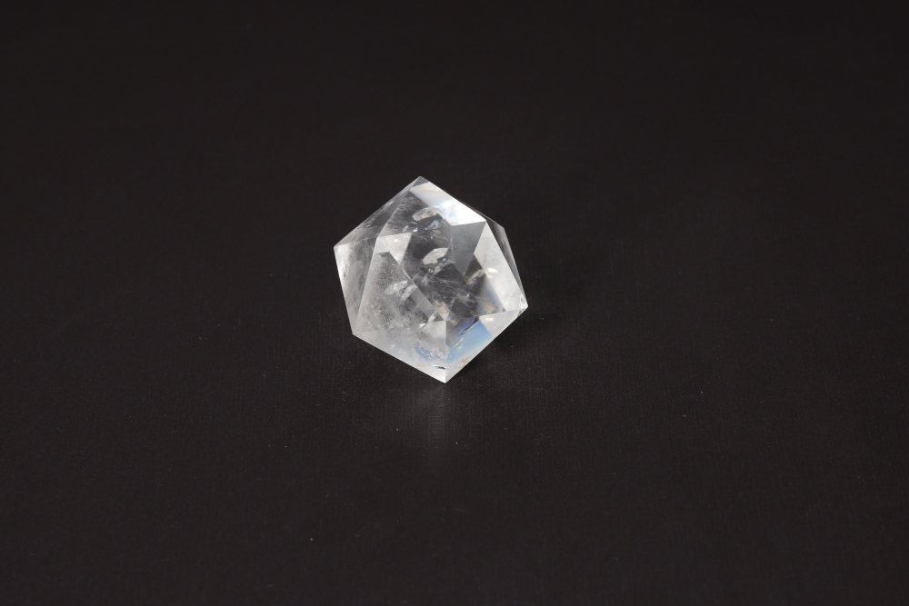 orbitvu|type:image2d